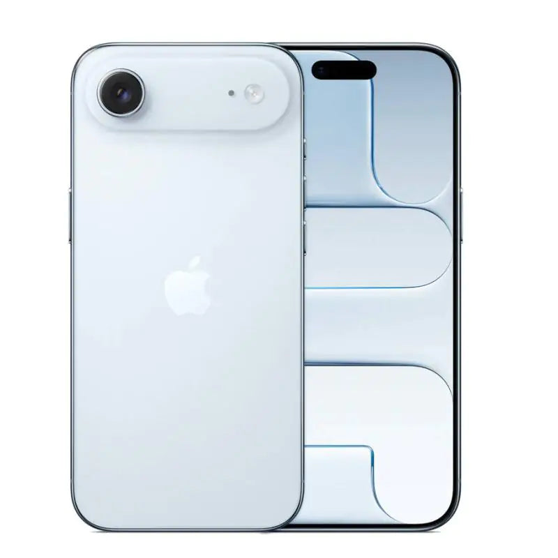 iPhone Air