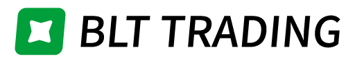 Blttradings